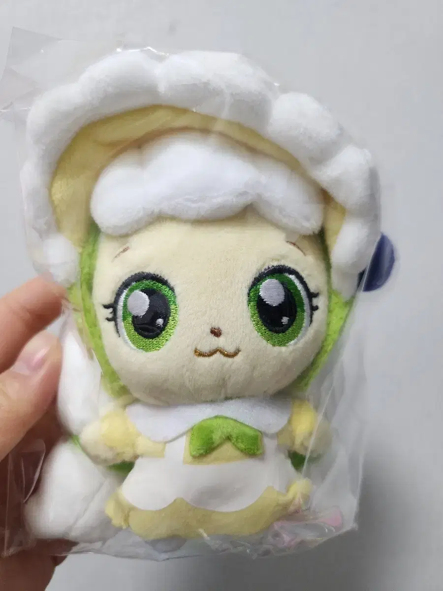 thumbnail-0